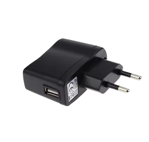 USB Charger for LouLouScreen™