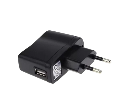 USB Charger for LouLouScreen™