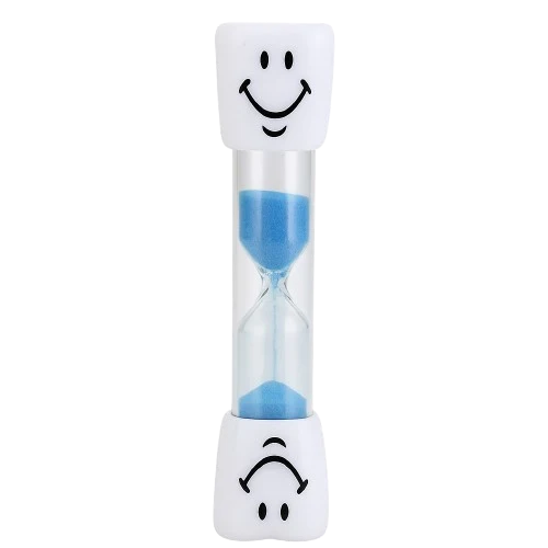 Brushing Training Timer