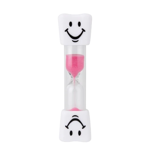 Brushing Training Timer