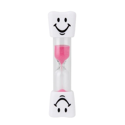 Brushing Training Timer
