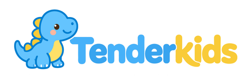 Tenderkids