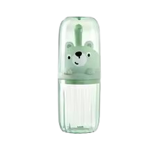 Rinse Cup for Kids