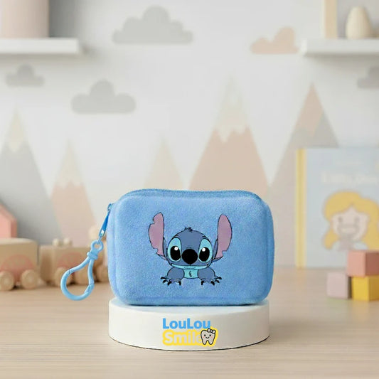 Tenderkids Toiletry Bag
