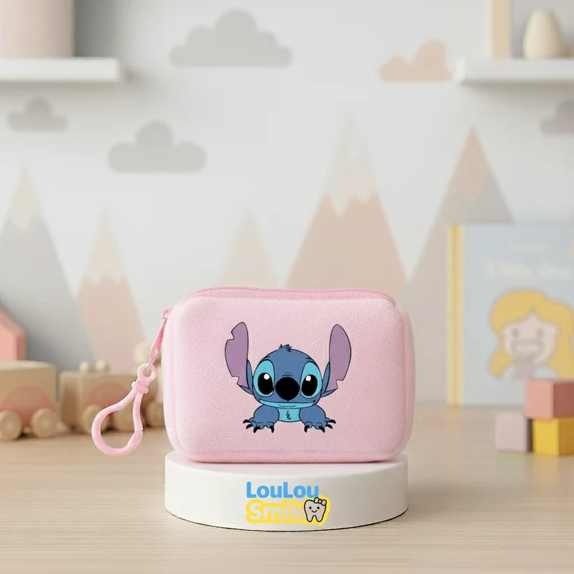 Tenderkids Toiletry Bag